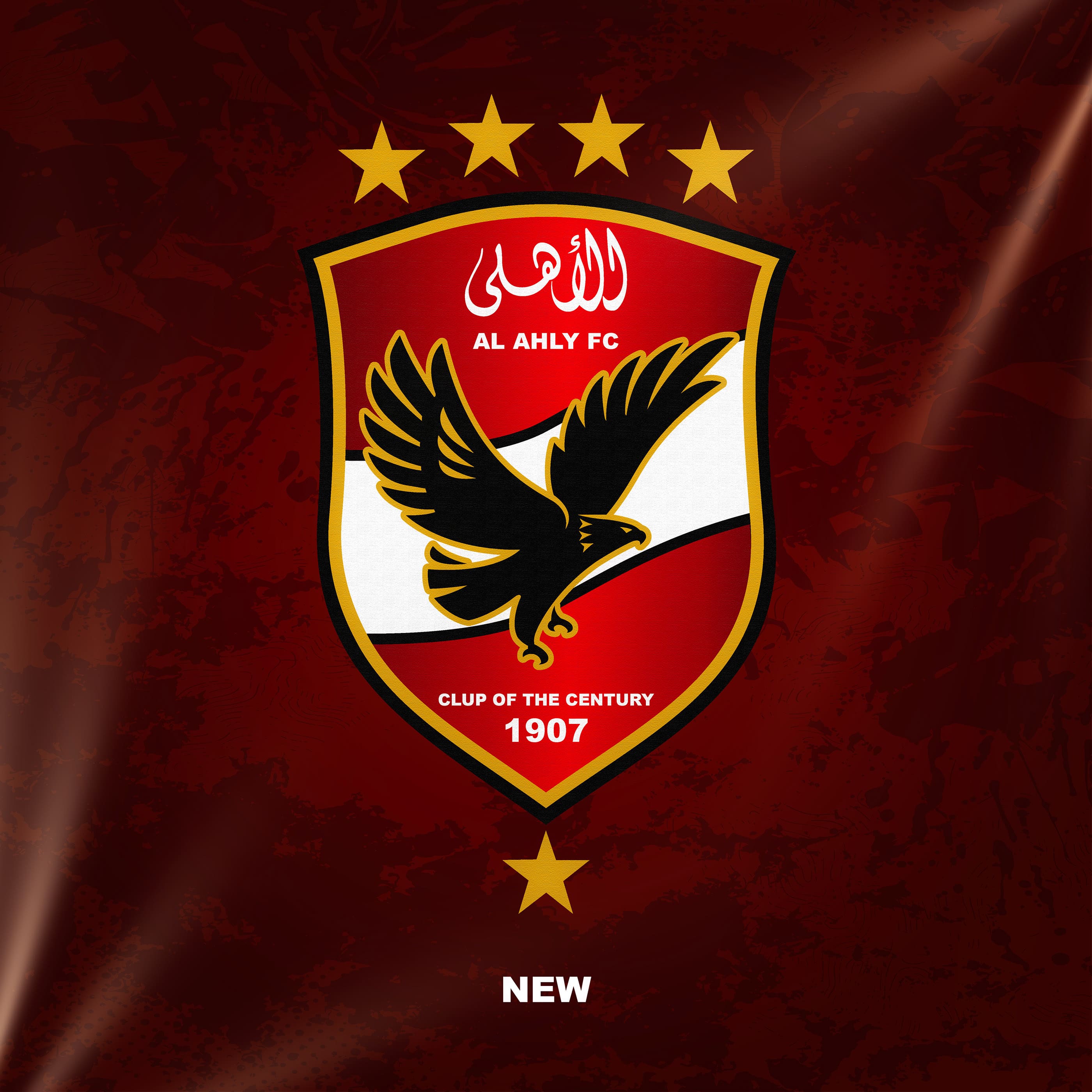 Al Ahly