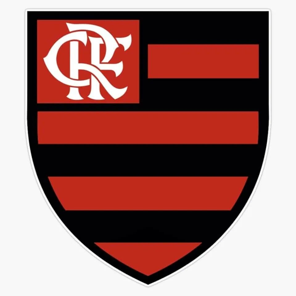 Flamengo