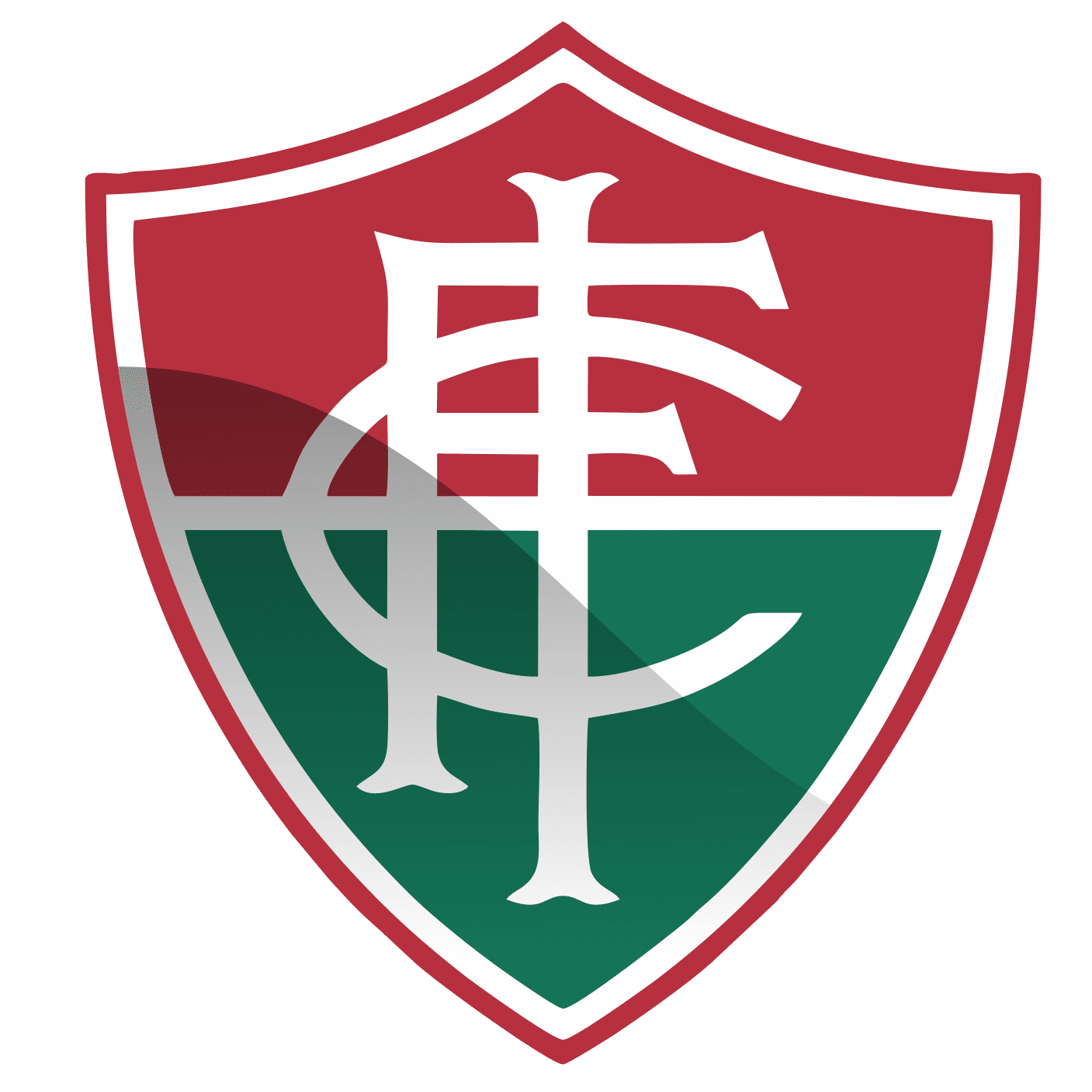 Fluminense