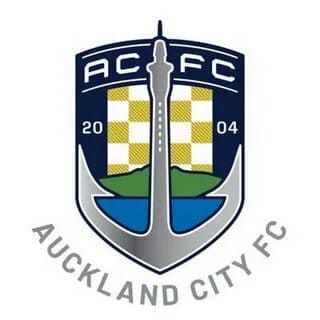 Auckland City