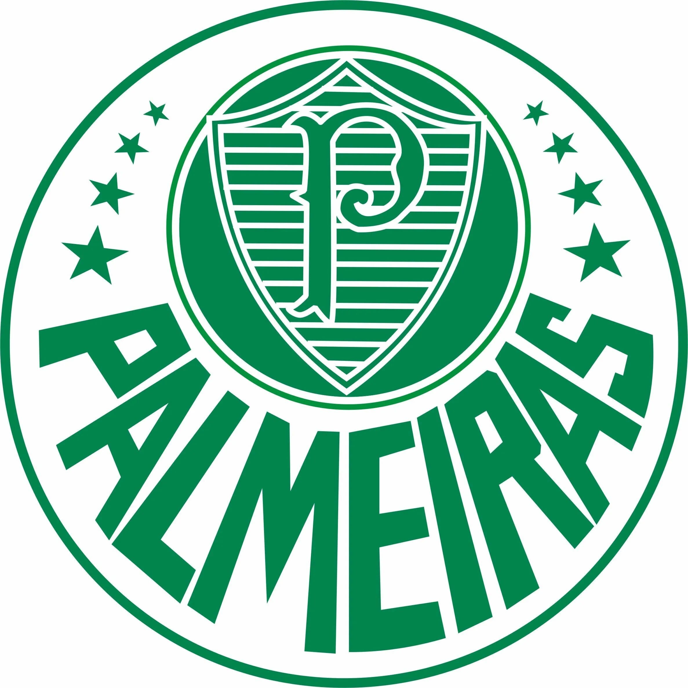 Palmeiras