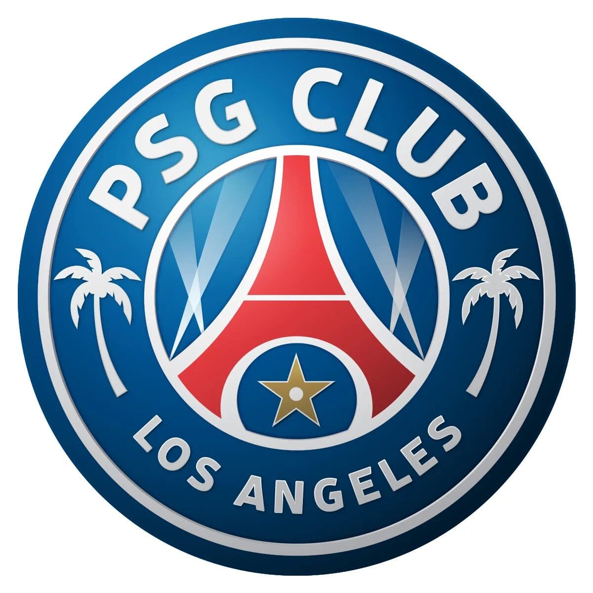 Paris Saint-Germain