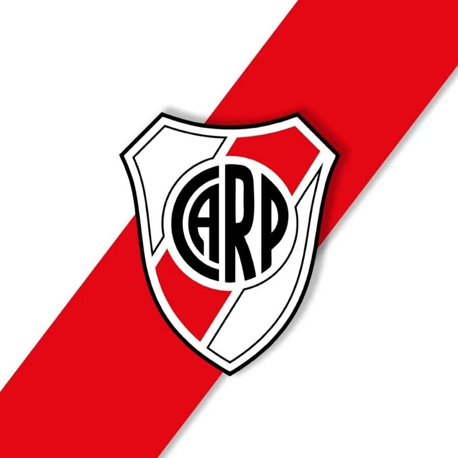River Plate