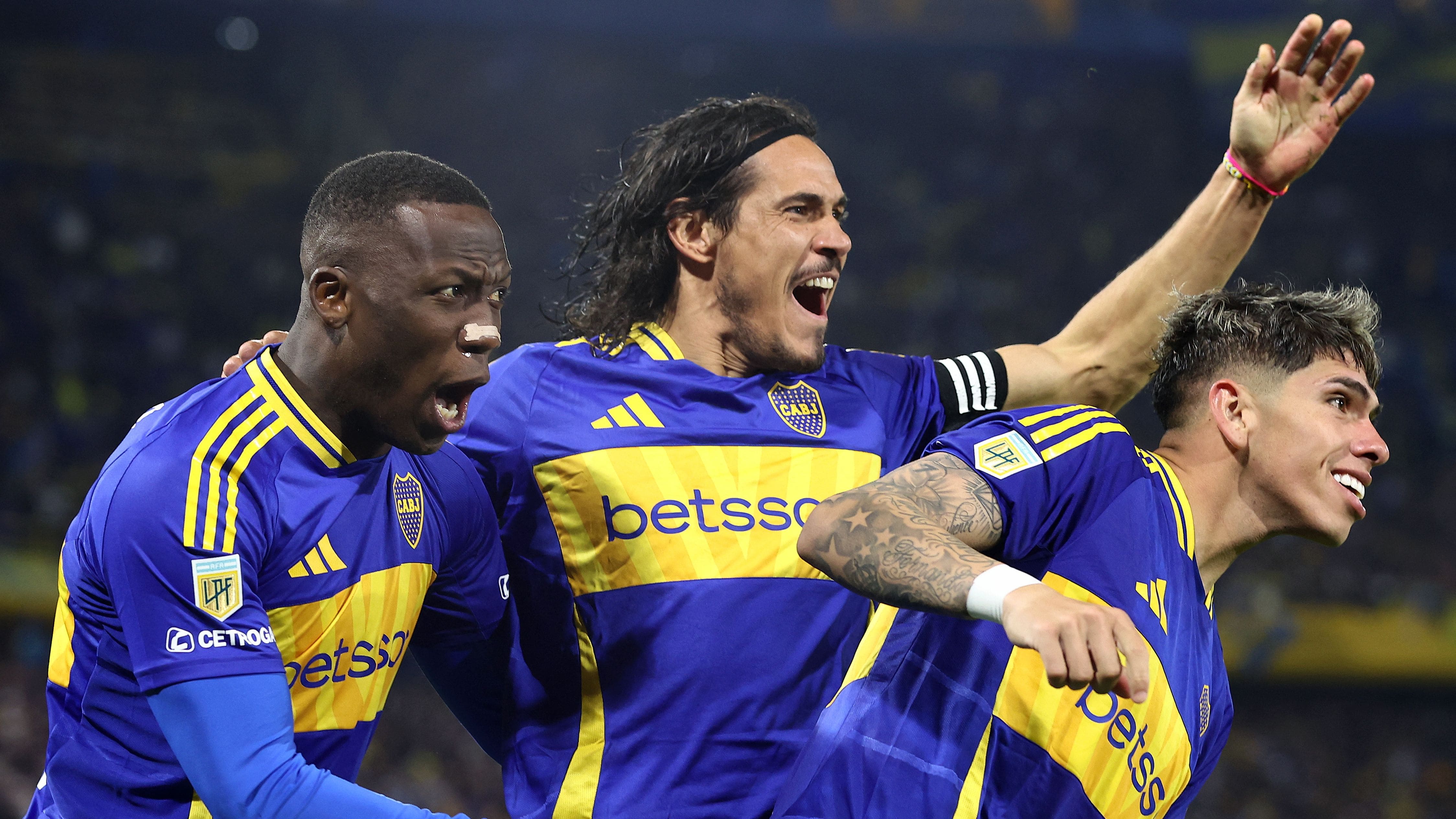 Análisis Wydad AC vs Real Madrid